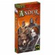 Andor - heros sombres FR
