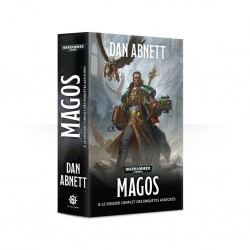 Magos 