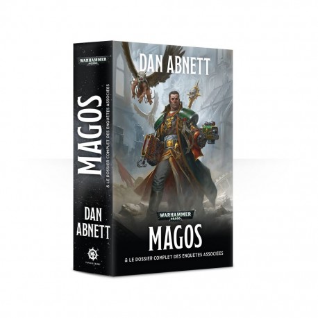 Magos 