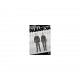 Paranoia pack des clarificateurs
