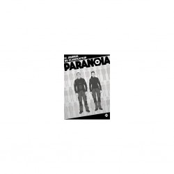 Paranoia pack des clarificateurs