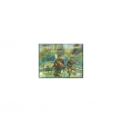 La grande guerre - armée francaise