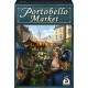 PORTOBELLO MARKET