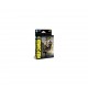 DC comics deck building - watchmen