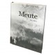 Meute -