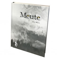 Meute -