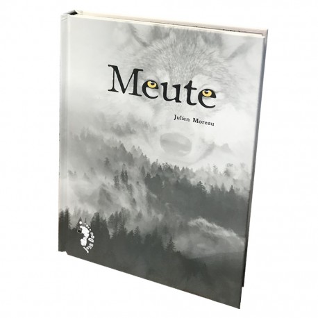 Meute -