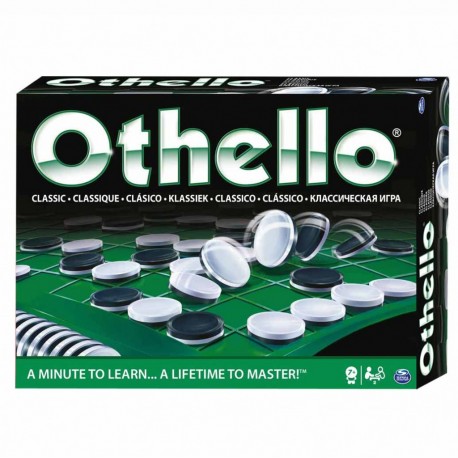 Othello