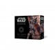 SW Legion - Scout Troopers 