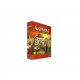 LOYANG