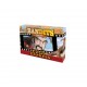 Colt Express - Extension Bandits Tuco FR/EN