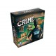 Chronicles of crime - enquetes criminelles