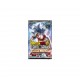 Dragon ball super JCC - Booster série 4 FR