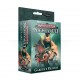WHU Nightvault - Pillards De Garrek 