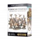 Start Collecting - Stormcast Eternals Thunderstrike Brotherhood 