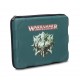 WHU Nightvault - Carry Case 