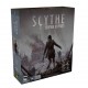 Scythe - le reveil de fenris