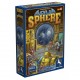 AQUASPHERE