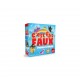 C est pas faux - patates & ninjas
