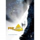 Mega 5E paradigme