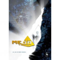 Mega 5E paradigme