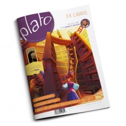 Plato n° 110