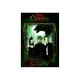 Crimes - Amour D' Une Etoile