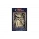 Crimes eclats de verre