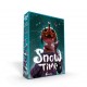 Snow Time FR