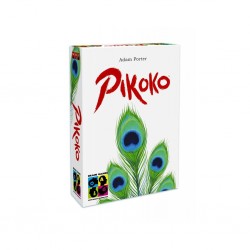 Pikoko