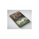 Darkrunes - Livre De Base 