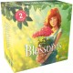 Blossoms FR