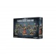 Warboss grukk's boss mob