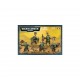 Ork nobz