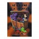 Tiny - Coffre A Jouets 
