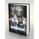 Knight - Livre De Base 