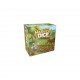 Harvest dice FR