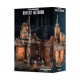 Sector Mechanicus Derelict Factorum 
