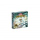 DUNGEON FIGHTER AVIS DE TEMPETE