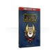 Lance d ultramar