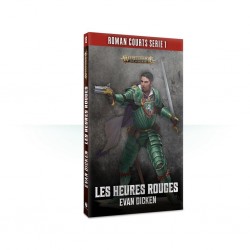 Heures rouges