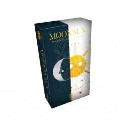 Moonsun