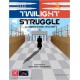 Twillight struggle