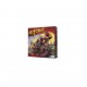 Keyforge boite de demarrage FR