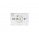 Marbology ML