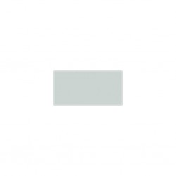 Bleu gris clair PA