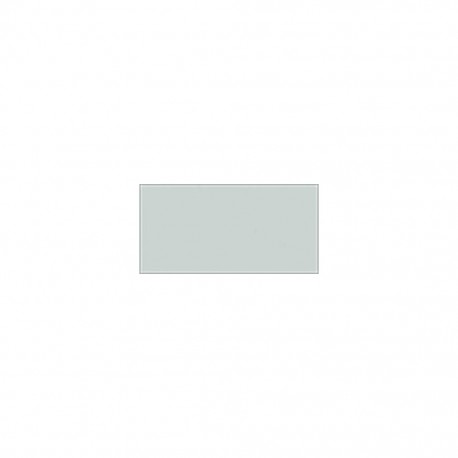 Bleu gris clair PA