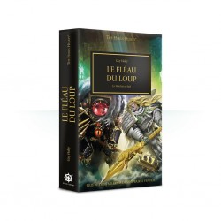 Le fleau du loup