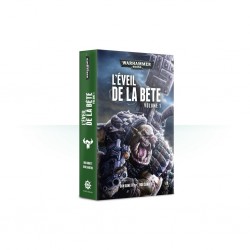 Eveil de la bete volume 1