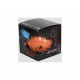 Eureka 3D amaze ball